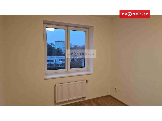 Obrázek k zakázce č.: 676096