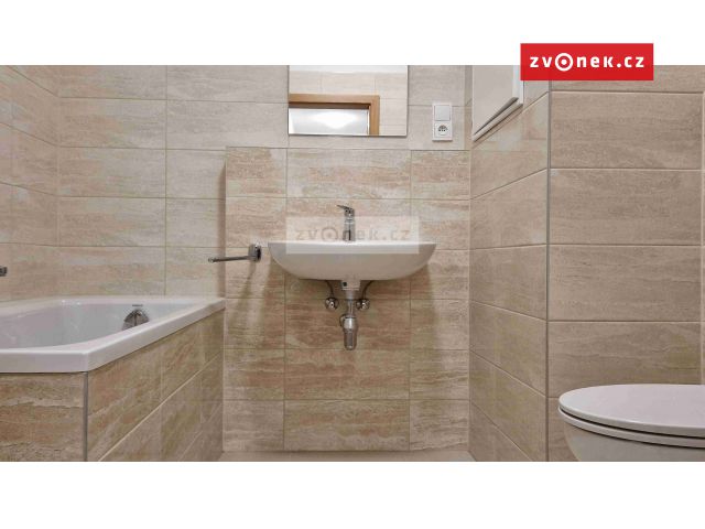 Obrázek k zakázce č.: 676096