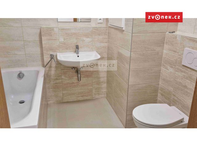 Obrázek k zakázce č.: 676096