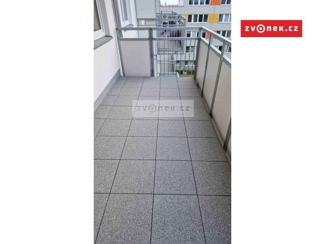 Obrázek k zakázce č.: 676096