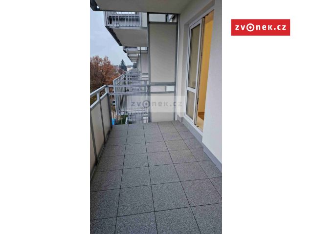 Obrázek k zakázce č.: 676096