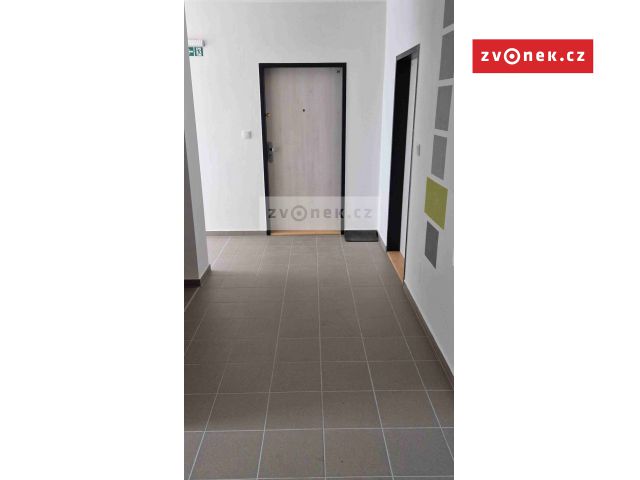 Obrázek k zakázce č.: 676096