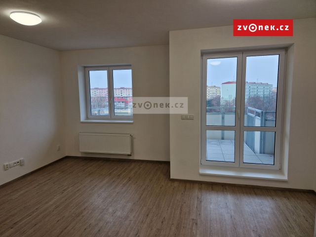 Obrázek k zakázce č.: 677186