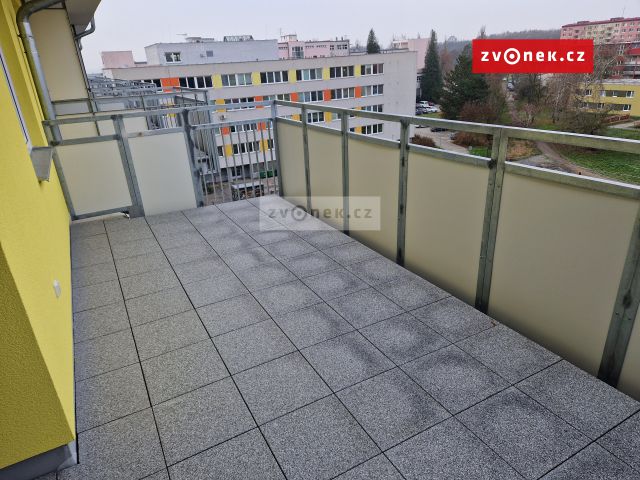 Obrázek k zakázce č.: 677186