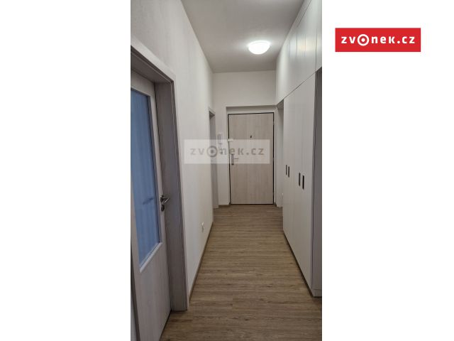 Obrázek k zakázce č.: 677186
