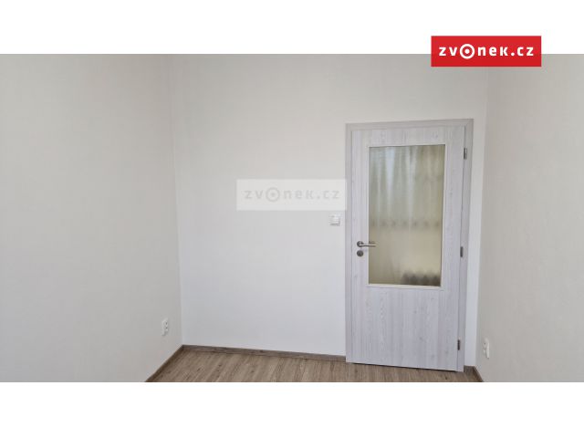 Obrázek k zakázce č.: 677186