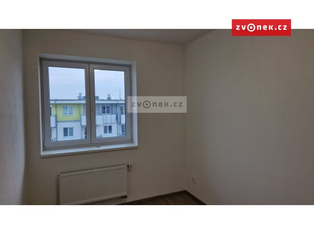 Obrázek k zakázce č.: 677186