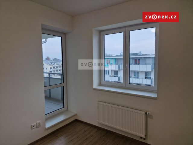 Obrázek k zakázce č.: 677186