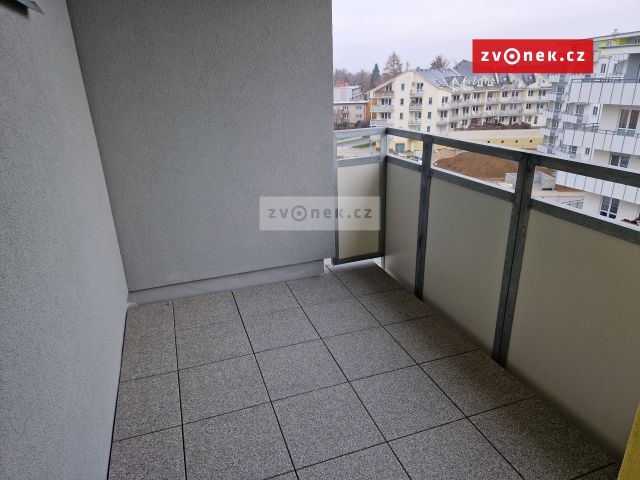 Obrázek k zakázce č.: 677186