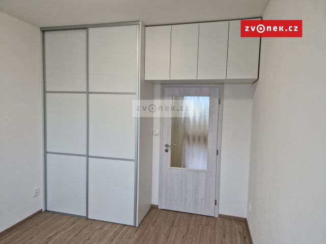 Obrázek k zakázce č.: 677186