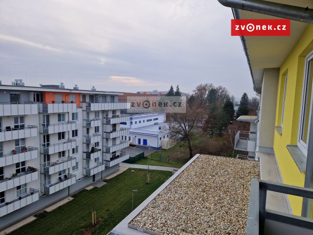 Obrázek k zakázce č.: 677186