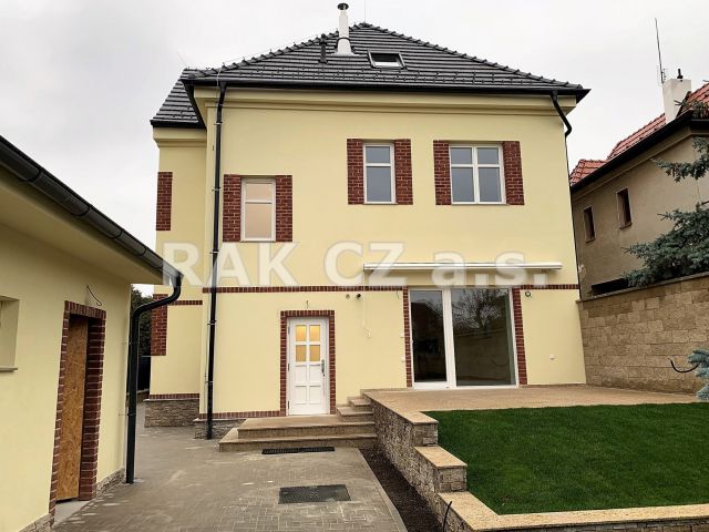 Obrázek k zakázce č.: 677646