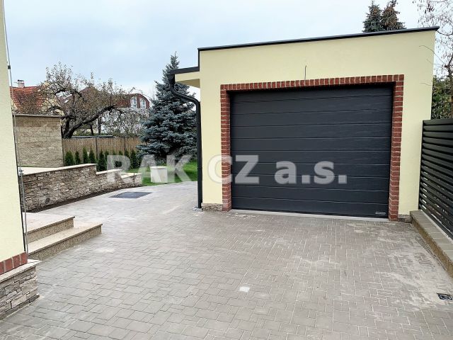 Obrázek k zakázce č.: 677646