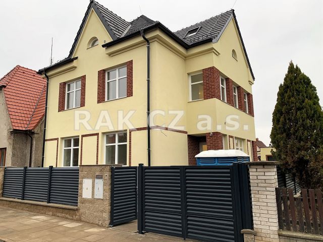 Obrázek k zakázce č.: 677646