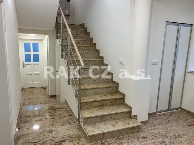 Obrázek k zakázce č.: 677646