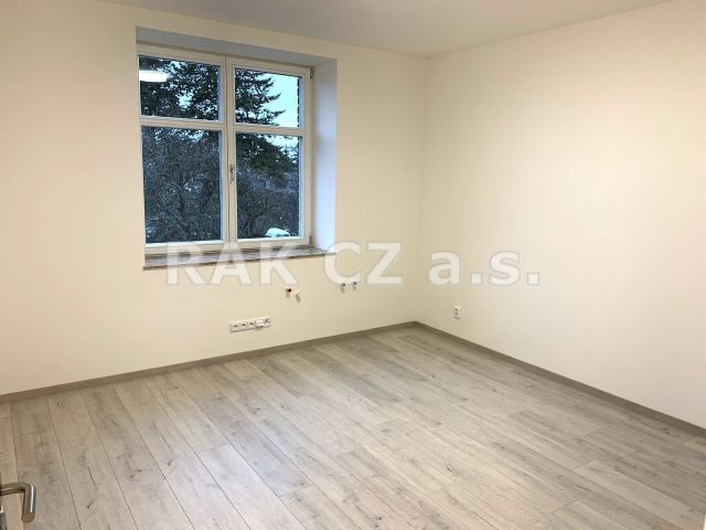 Obrázek k zakázce č.: 677646