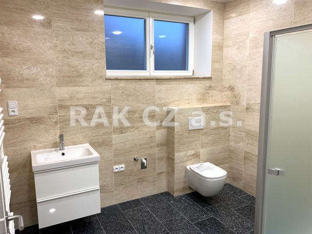 Obrázek k zakázce č.: 677646