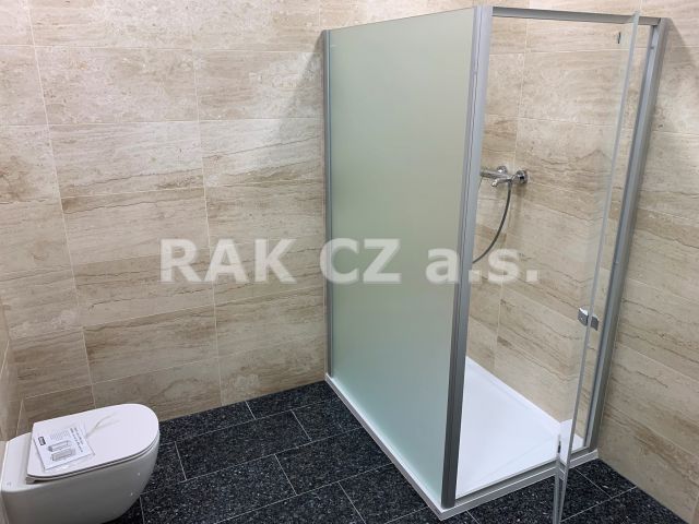 Obrázek k zakázce č.: 677646