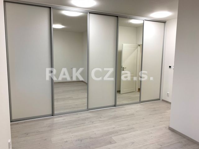 Obrázek k zakázce č.: 677646