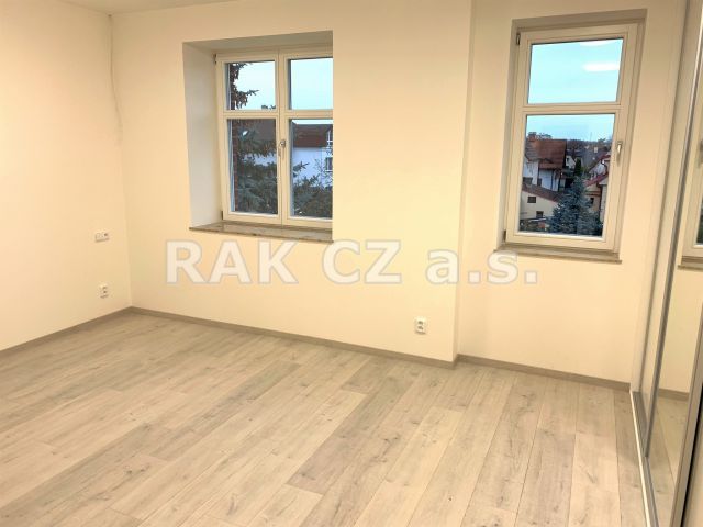Obrázek k zakázce č.: 677646