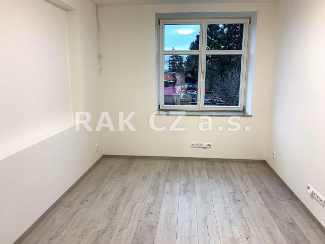 Obrázek k zakázce č.: 677646