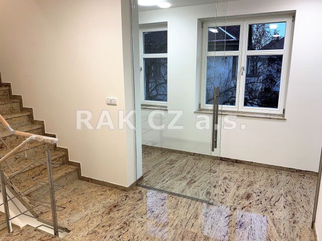 Obrázek k zakázce č.: 677646
