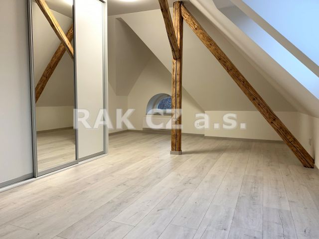 Obrázek k zakázce č.: 677646