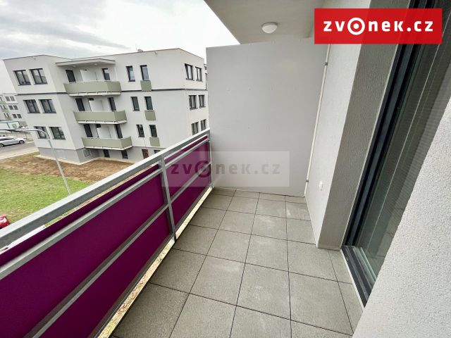 Obrázek k zakázce č.: 677916