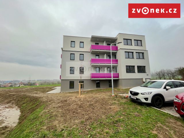 Obrázek k zakázce č.: 677916