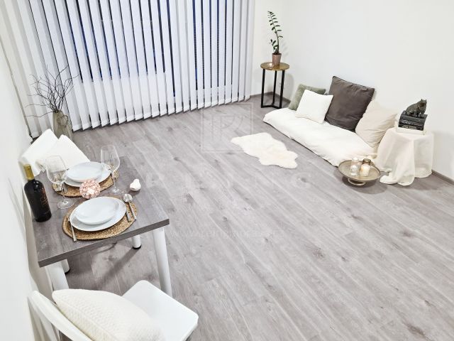 Obrázek k zakázce č.: 679156