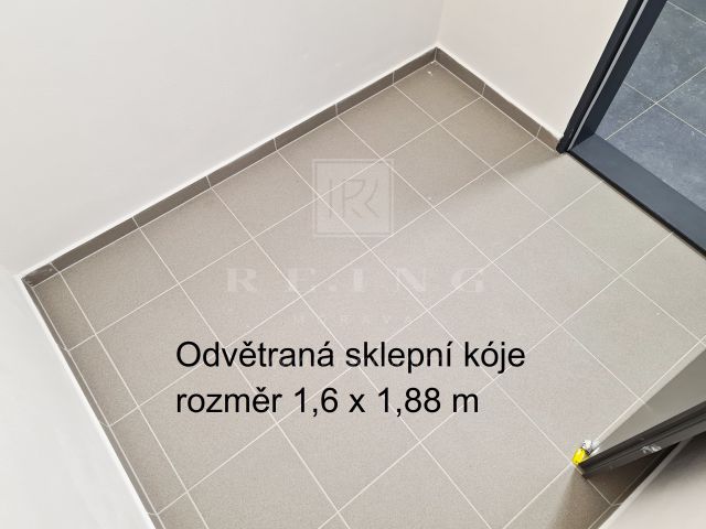 Obrázek k zakázce č.: 679156