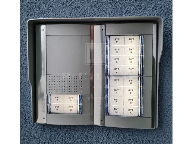 Obrázek k zakázce č.: 679156