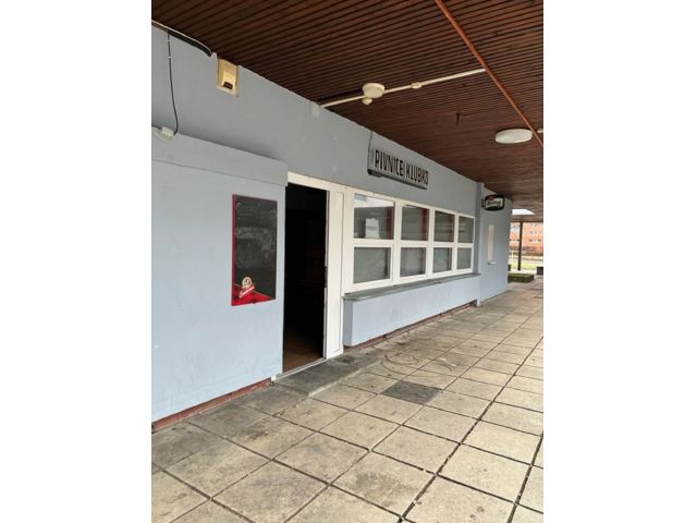 Obrázek k zakázce č.: 670766