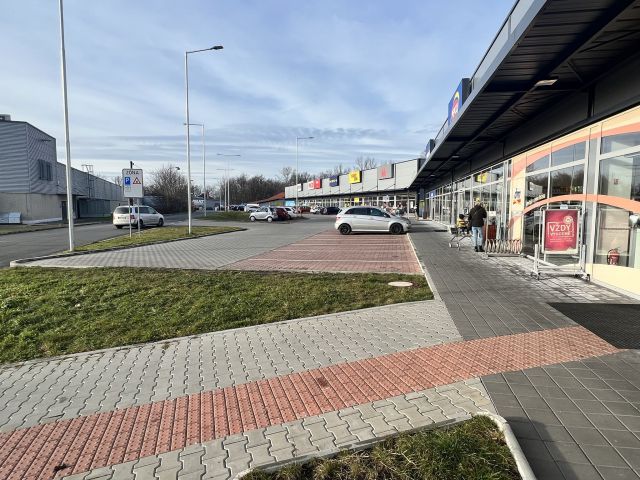 Obrázek k zakázce č.: 680146