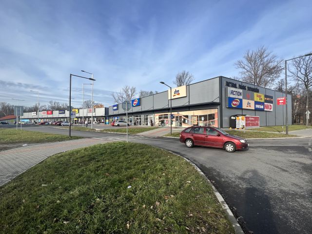 Obrázek k zakázce č.: 680146