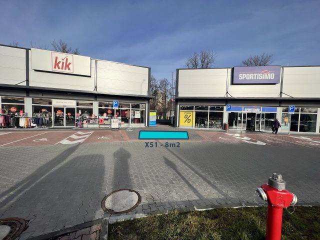 Obrázek k zakázce č.: 680146