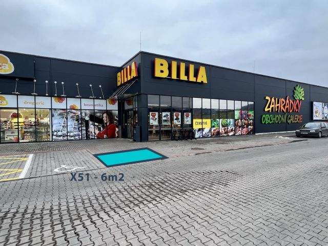 Obrázek k zakázce č.: 680506