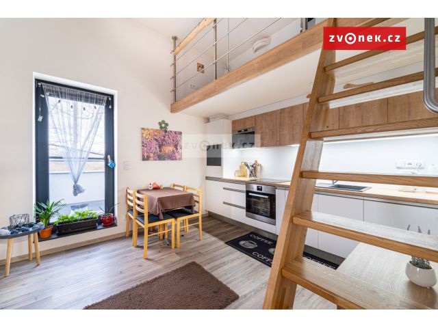 Obrázek k zakázce č.: 679086