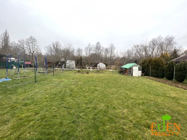 Obrázek k zakázce č.: 674866