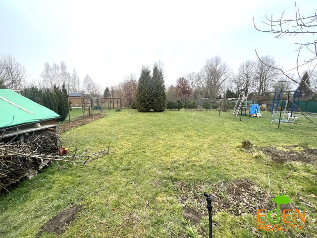 Obrázek k zakázce č.: 674866