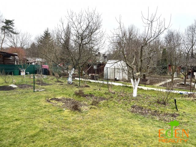 Obrázek k zakázce č.: 674866