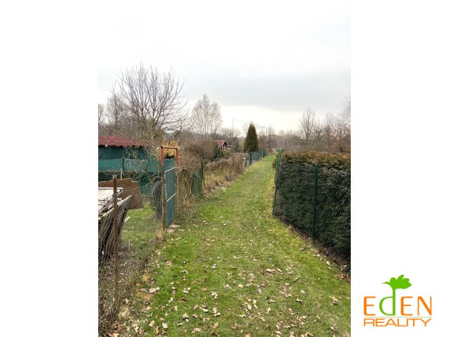 Obrázek k zakázce č.: 674866