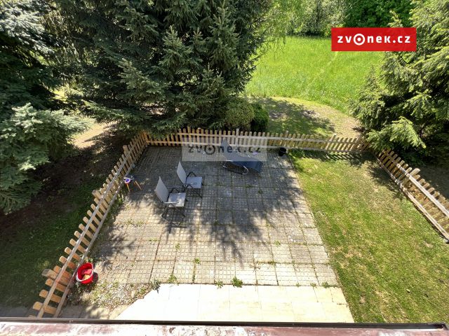 Obrázek k zakázce č.: 670516