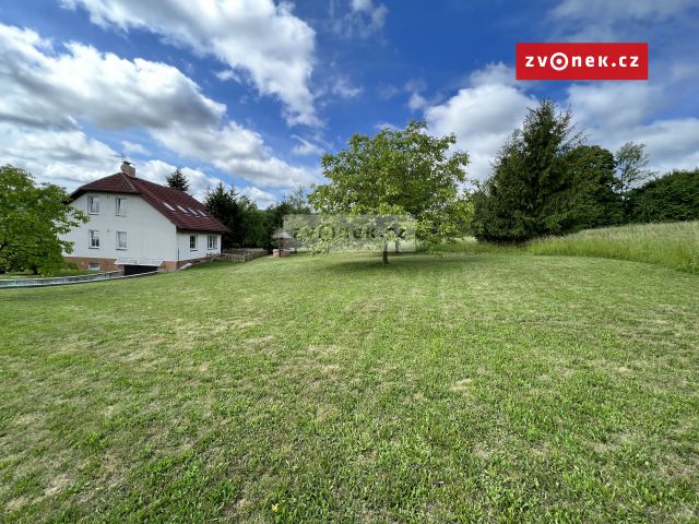 Obrázek k zakázce č.: 670516