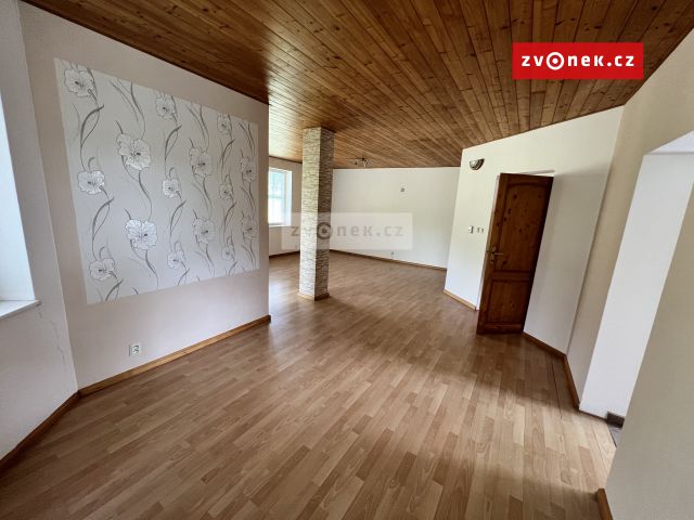 Obrázek k zakázce č.: 670516