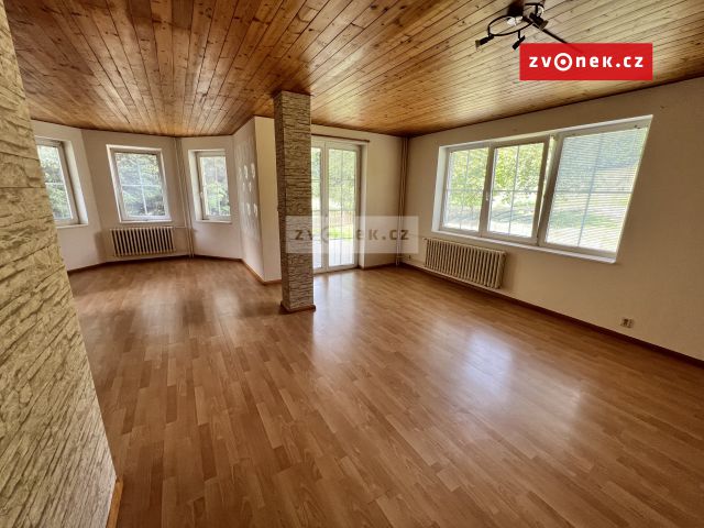 Obrázek k zakázce č.: 670516