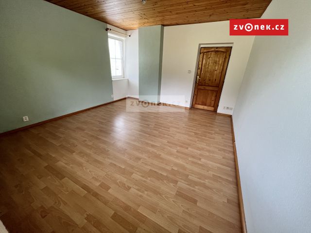 Obrázek k zakázce č.: 670516