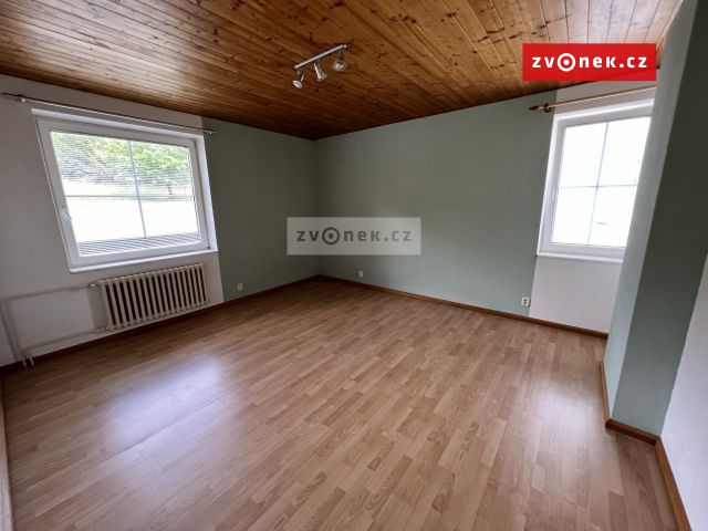 Obrázek k zakázce č.: 670516