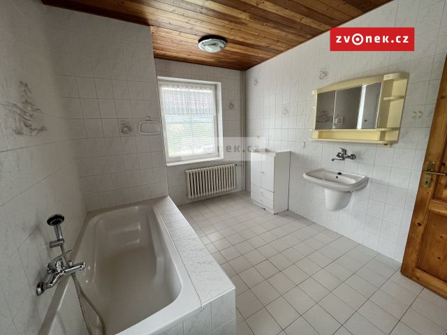 Obrázek k zakázce č.: 670516