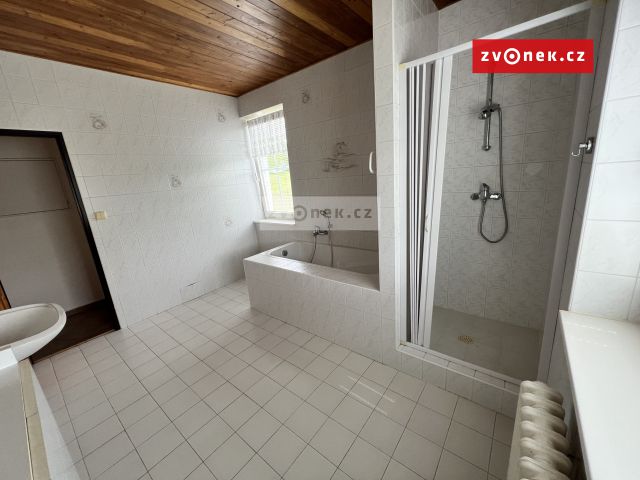 Obrázek k zakázce č.: 670516